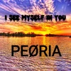 I See Myself in You - Single