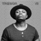 This is Home (feat. Khuli Chana) - TRESOR lyrics