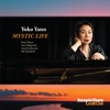 Yoko Yates - Jungle Flowers