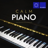 Calm Piano artwork