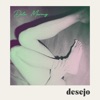 Desejo - Single