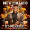 Mi Funeral - Single, 2023