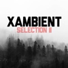 Xambient: Selection II