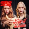 Tear It Down - Single