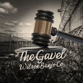 Wilson Banjo Co. - The Gavel