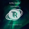Lightness - Single
