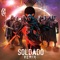 Soldado Remix - Fresh Dlz lyrics