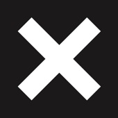 The xx - Intro