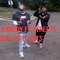 Real as it Gets (feat. LilDiddy) - Streets lyrics
