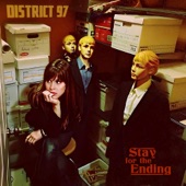 District 97 - Mirror