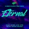 Eternal - DJ Goozo & Jr Loppez lyrics