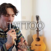 Tattoo (Acoustic) artwork