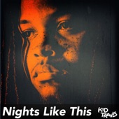 Nights Like This artwork