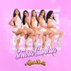 Señora Cumbia - Single