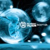 Inception - EP