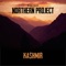 Kashmir - Northern Project lyrics