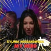 My Hero - Single