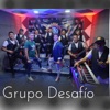 Grupo Desafío - NO LO BESES