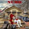 Numb - Single