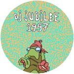 DJ Jubilee 1997 - Intelligence