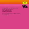 Bedford: 2 Poems / Ligeti: Lux Aeterna / Mellnäs: Succsim / Kopelent: Matka album lyrics, reviews, download