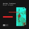 Stream & download Black Dreams - Single