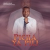 Picha Ya Pili - Single