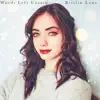 Words Left Unsaid - Single album lyrics, reviews, download