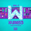 Wumbo - Single