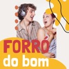 Cê Tá Preparada - Ao Vivo by Tayrone, Marília Mendonça iTunes Track 22
