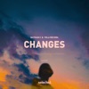 Changes - Single