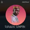 Stream & download Djougou Sonprin - Single