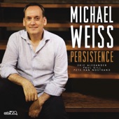 Michael Weiss - Après Vous
