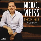 Michael Weiss - Persistence