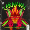 Carnaval - Single