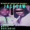 My Name Is Jasesaw - JASESAW lyrics