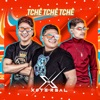 Tchê Tchê Tchê - Single