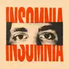 Stream & download Insomnia (feat. Modeselektor & Siriusmo) - Single