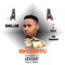 Akhomtu (feat. 9.Milie & the Terrorist) - Sino.I.Am lyrics