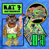 Kat7 - Funk Schön