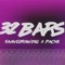 32 Bars - Saavedrawing lyrics