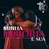 Minha História É Sua - Single