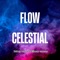 Flow Celestial (feat. Eliecer Cuevas) - Ruben MM lyrics