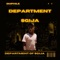 5Kg - Omphile lyrics
