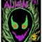 Alien 13 - J-Money 13 lyrics