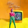 Mata Inna Hithuna - Single