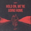 Hold On, We’re Going Home - Single