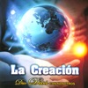 La Creación