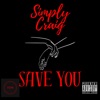 Save You - Single