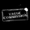 Vague Commission - Without Moral Beats lyrics